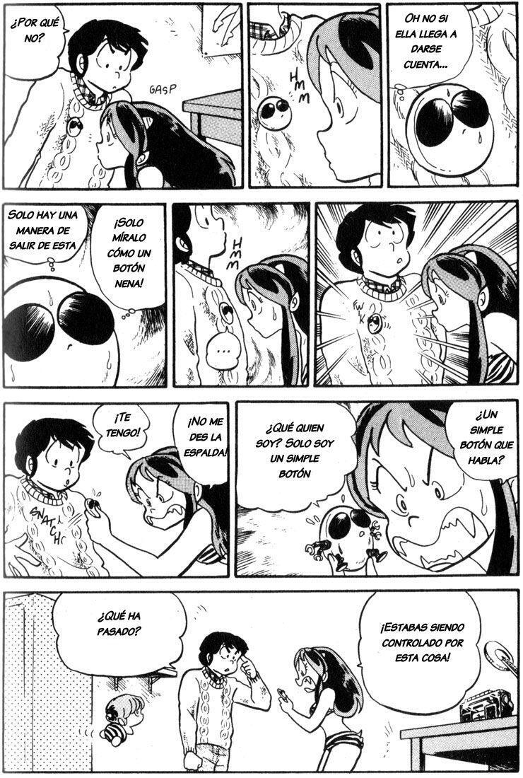 Capitulo 108 page 13