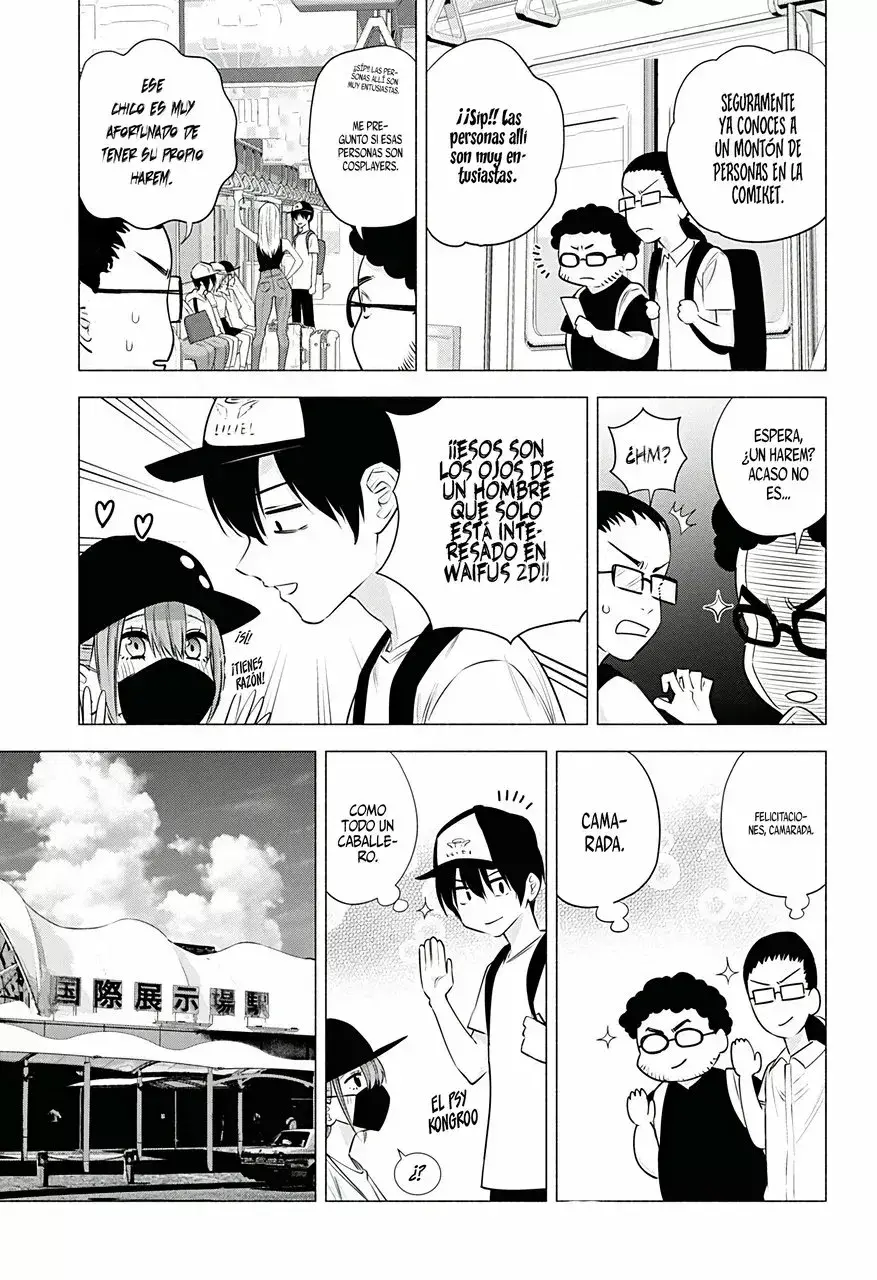 Capitulo 52 page 5