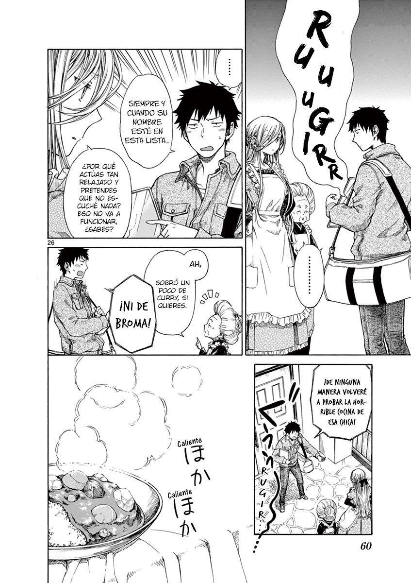 Capitulo 2 page 27