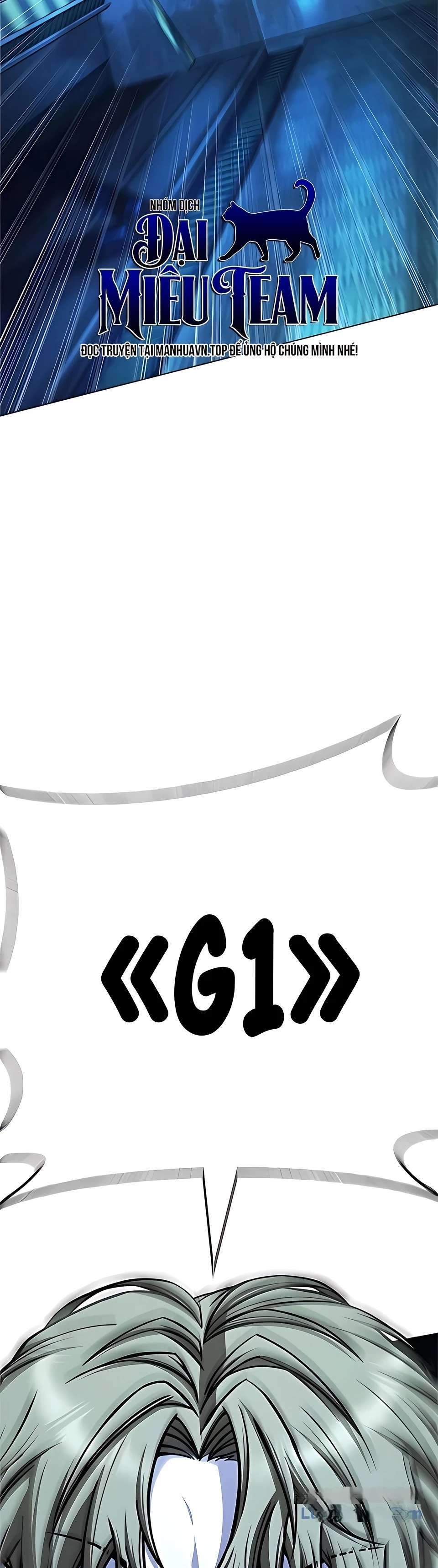 Capitulo 26 page 33