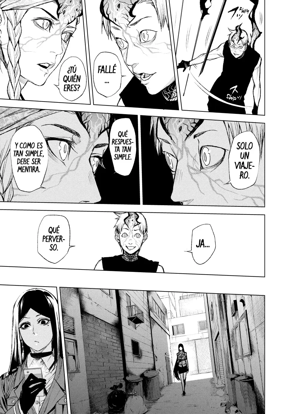 Capitulo 8 page 30
