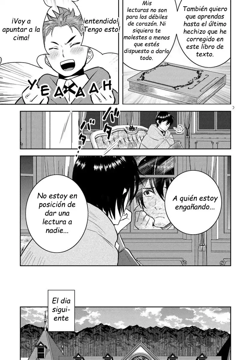 Capitulo 9 page 18