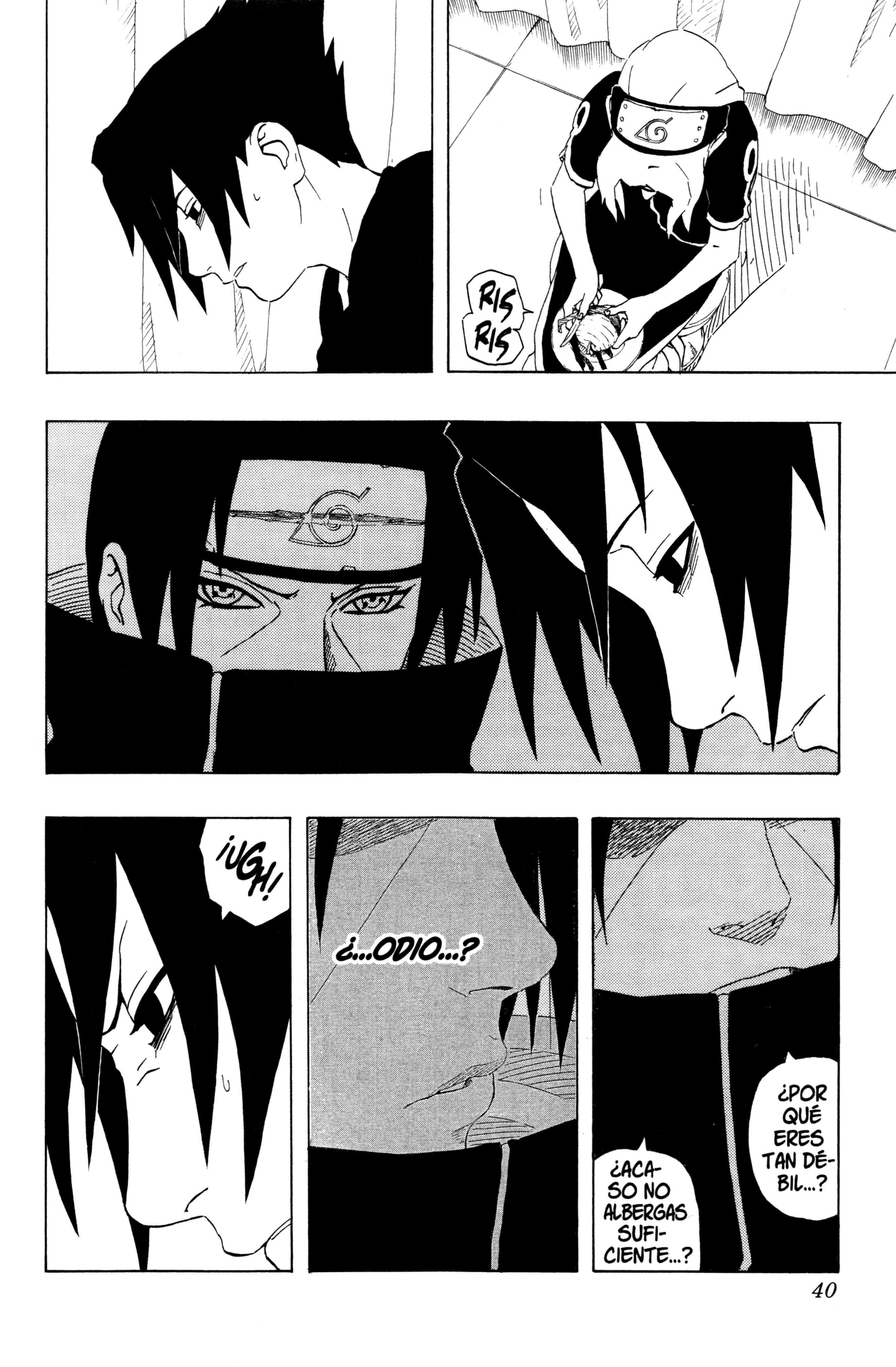 Capitulo 173 page 14