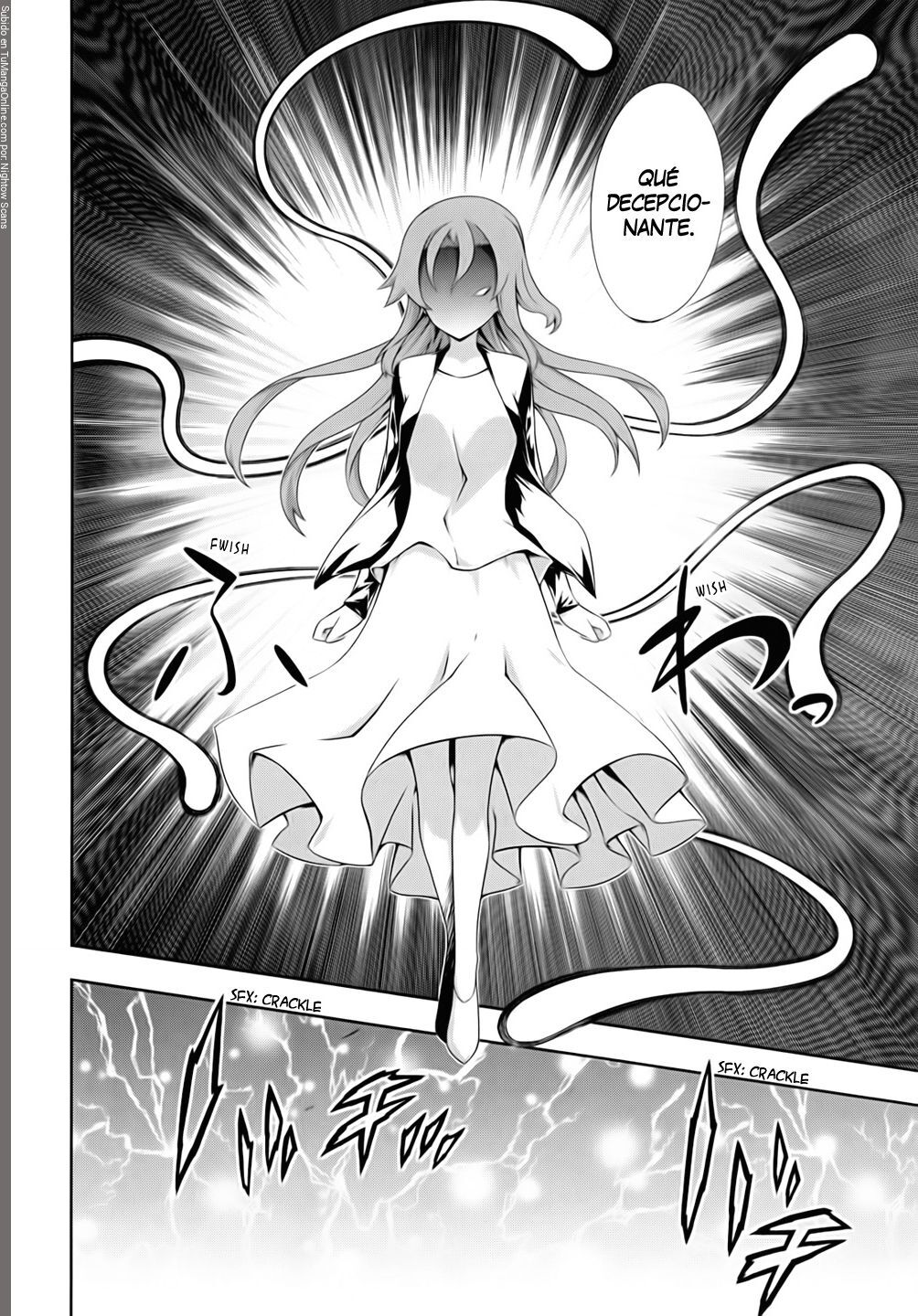 Capitulo 56 page 21