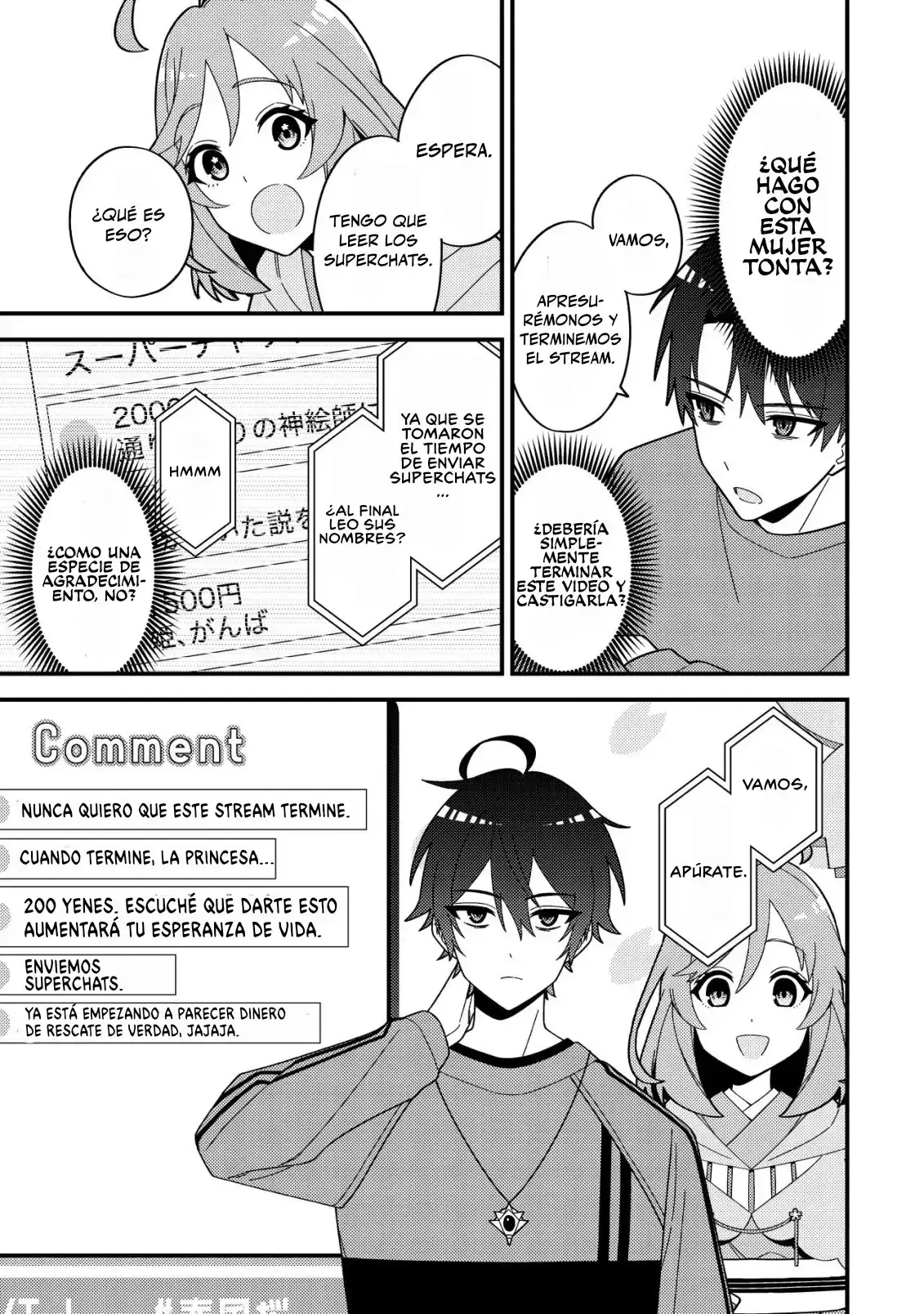 Capitulo 2 page 20