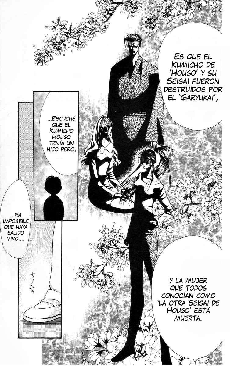 Capitulo 59 page 32