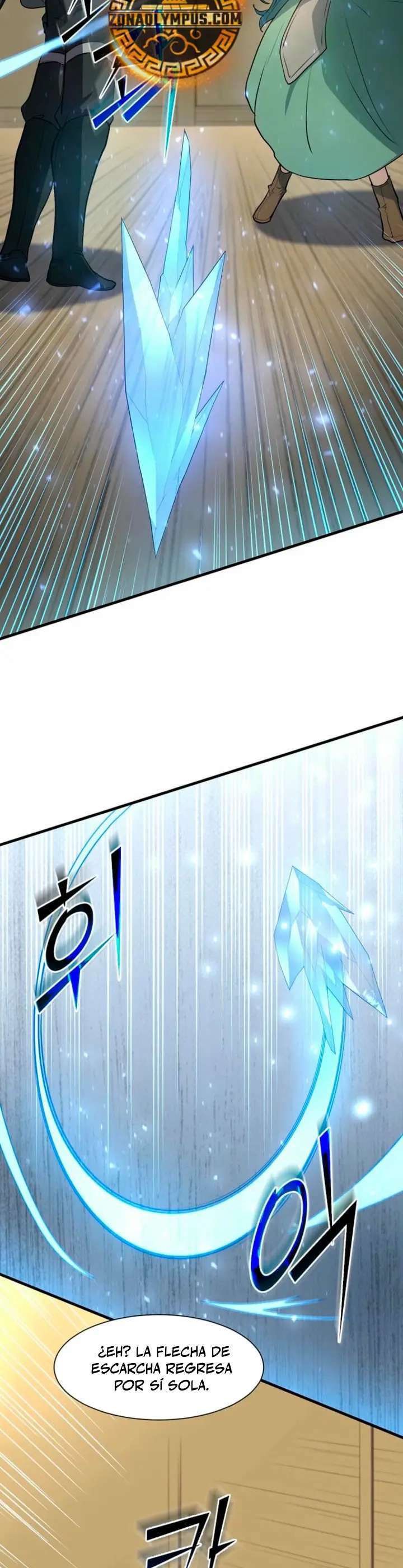 Capitulo 97 page 28