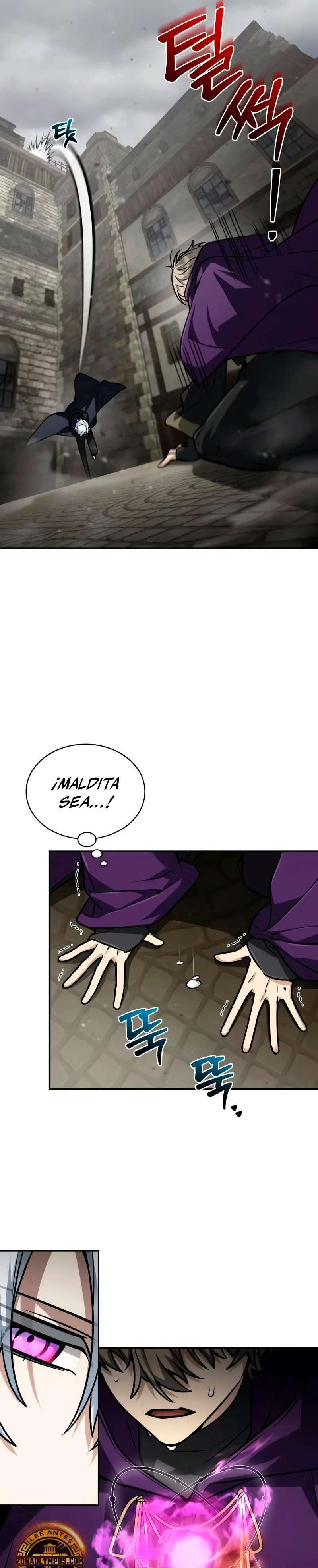 Capitulo 52 page 31