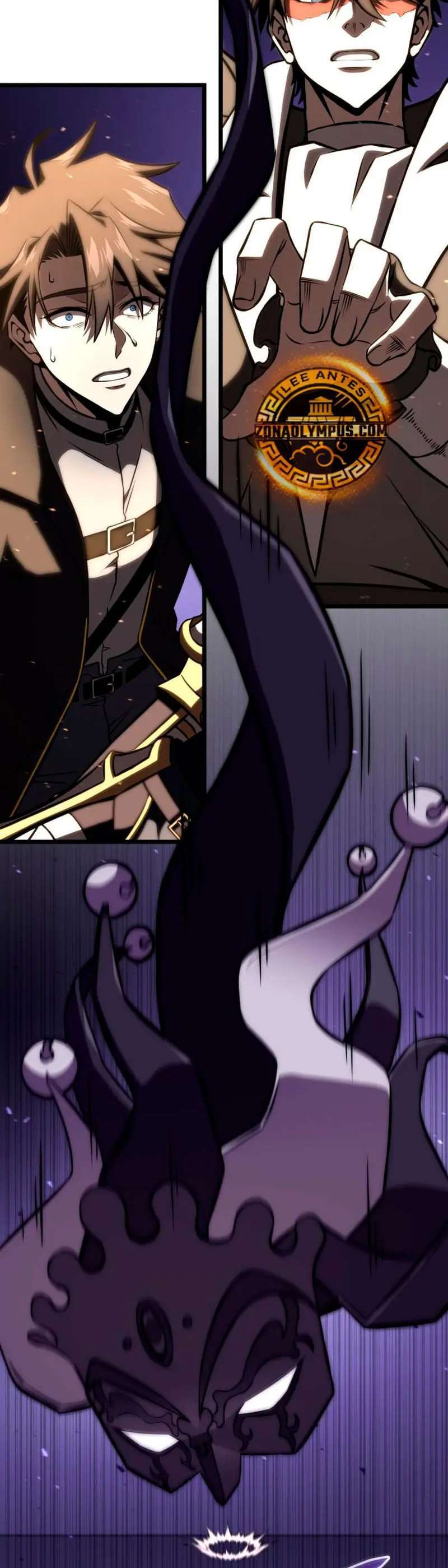 Capitulo 109 page 3
