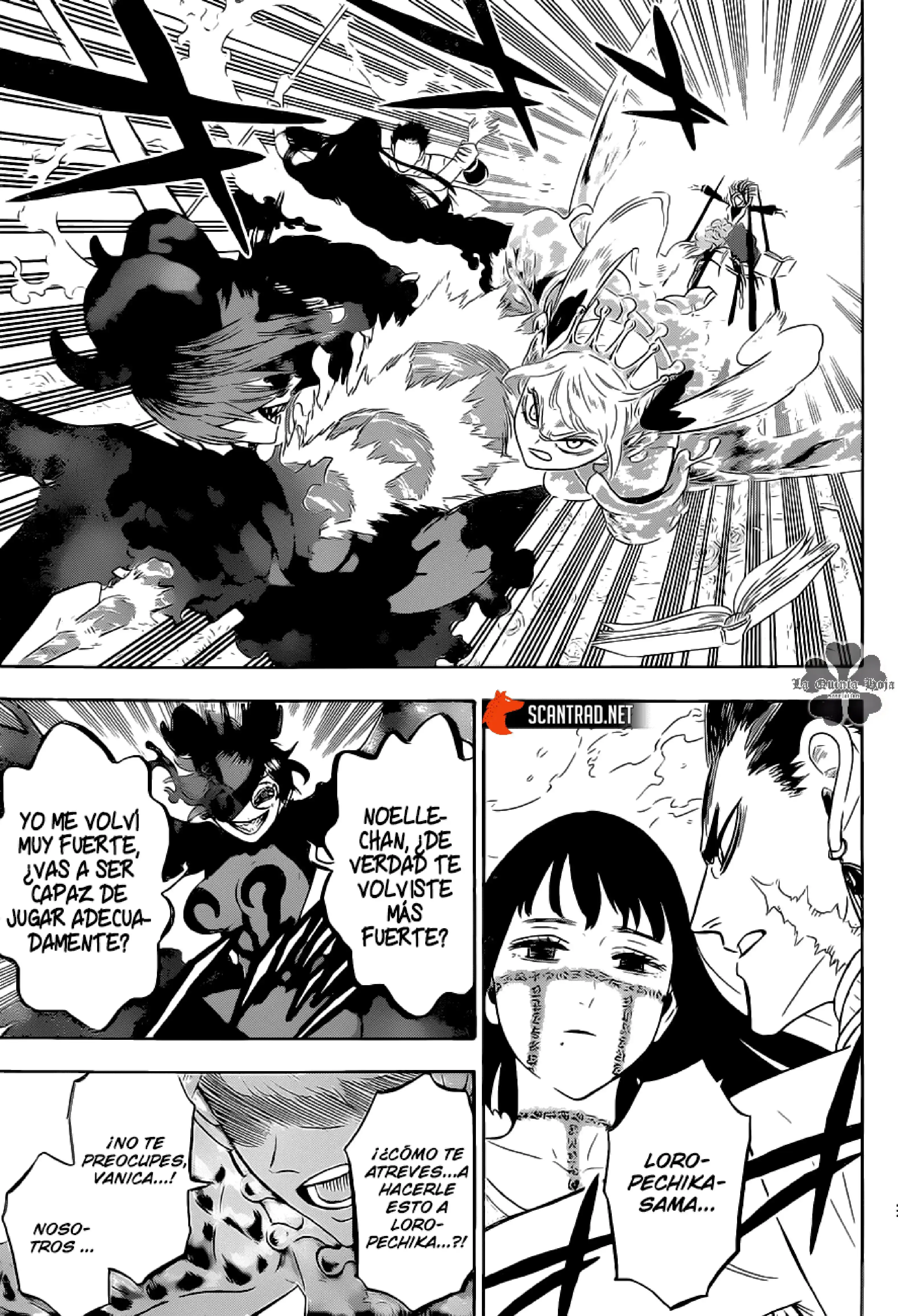 Capitulo 295 page 2