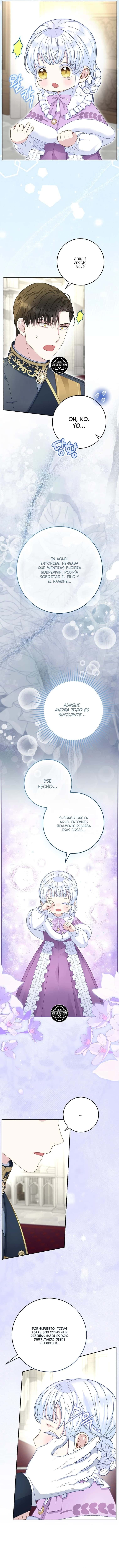 Capitulo 69 page 14