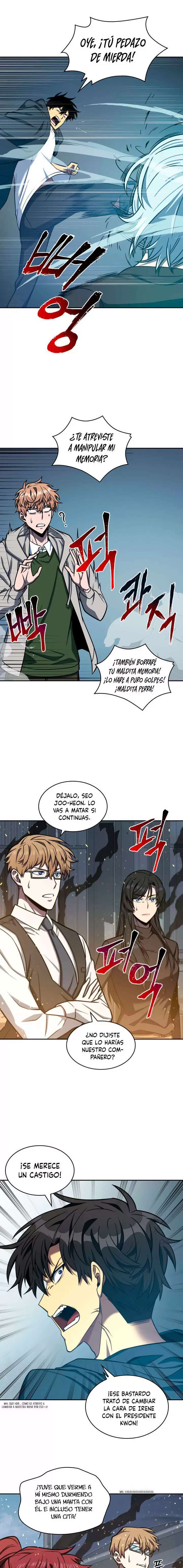 Capitulo 213 page 19