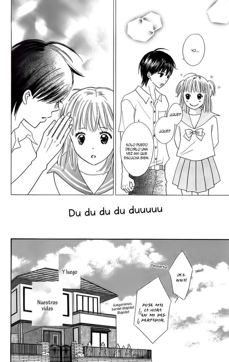 Capitulo 28 page 48