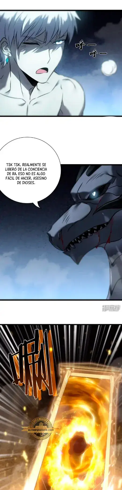 Capitulo 78 page 38