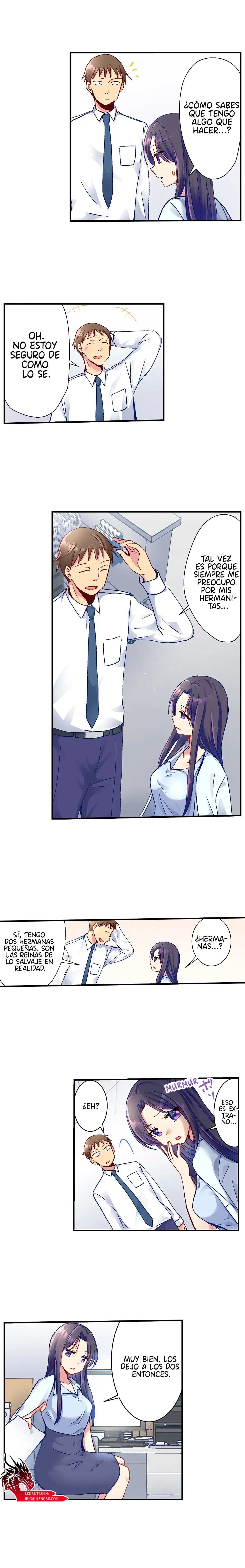 Capitulo 4 page 8