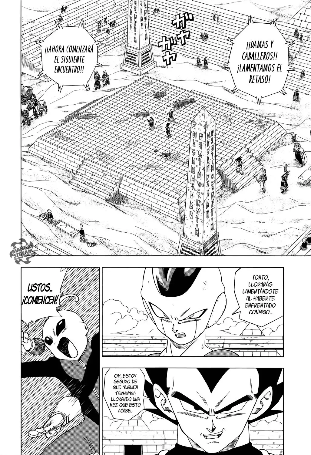 Capitulo 11 page 5