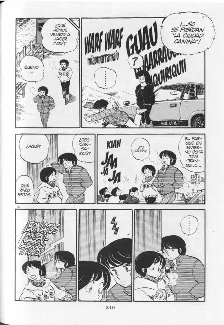 Capitulo 47 page 26