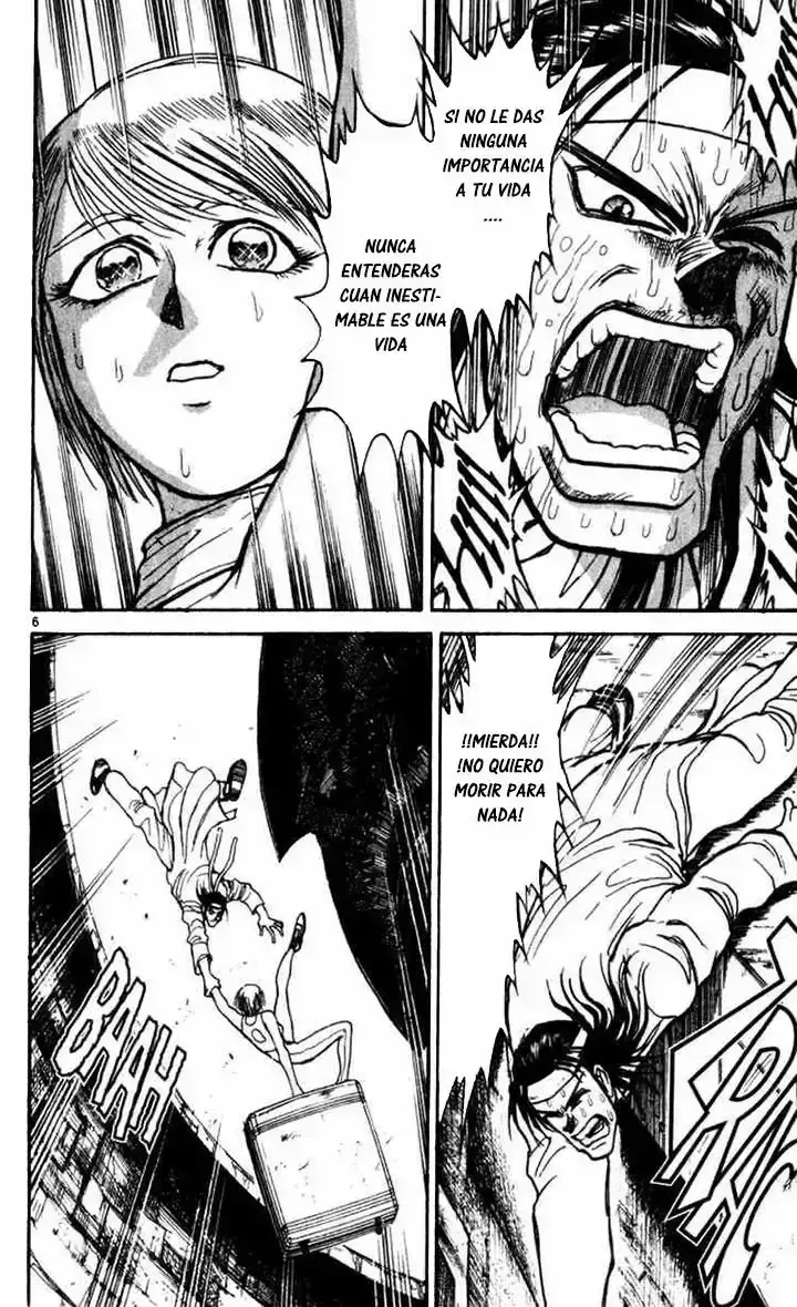 Capitulo 14 page 6