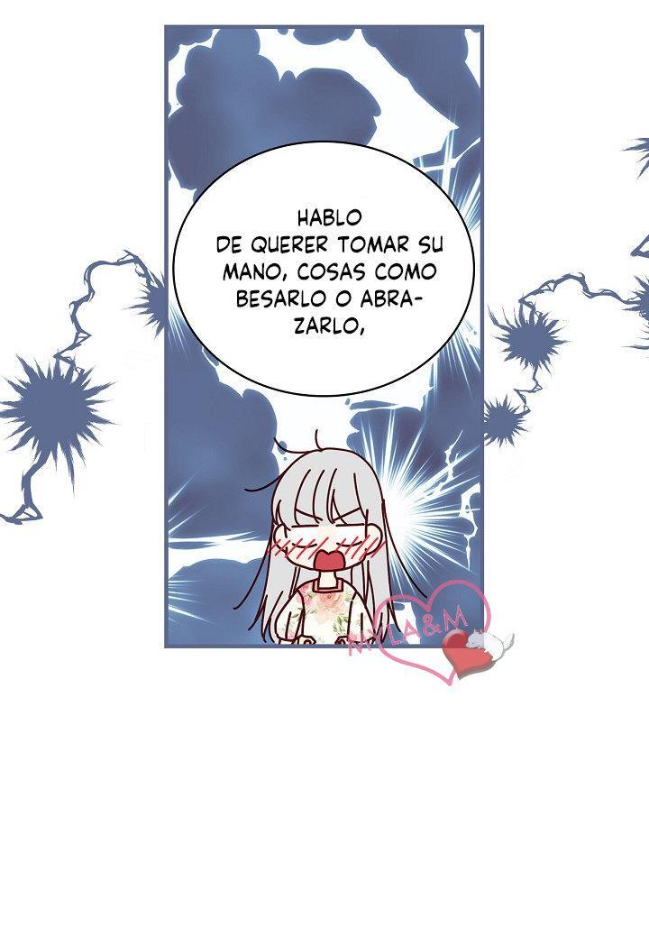Capitulo 36 page 71