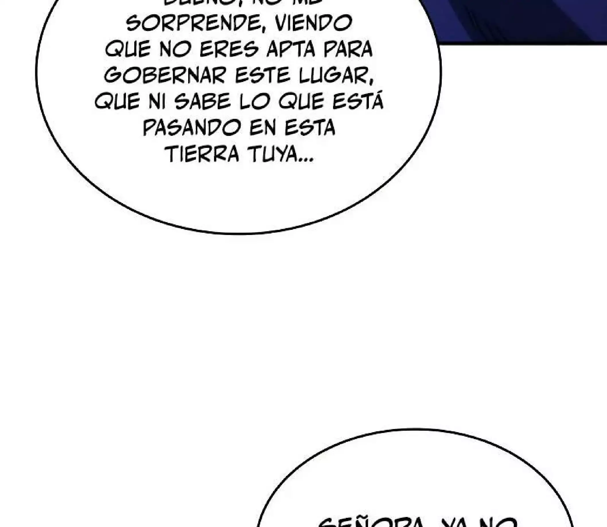 Capitulo 30 page 101