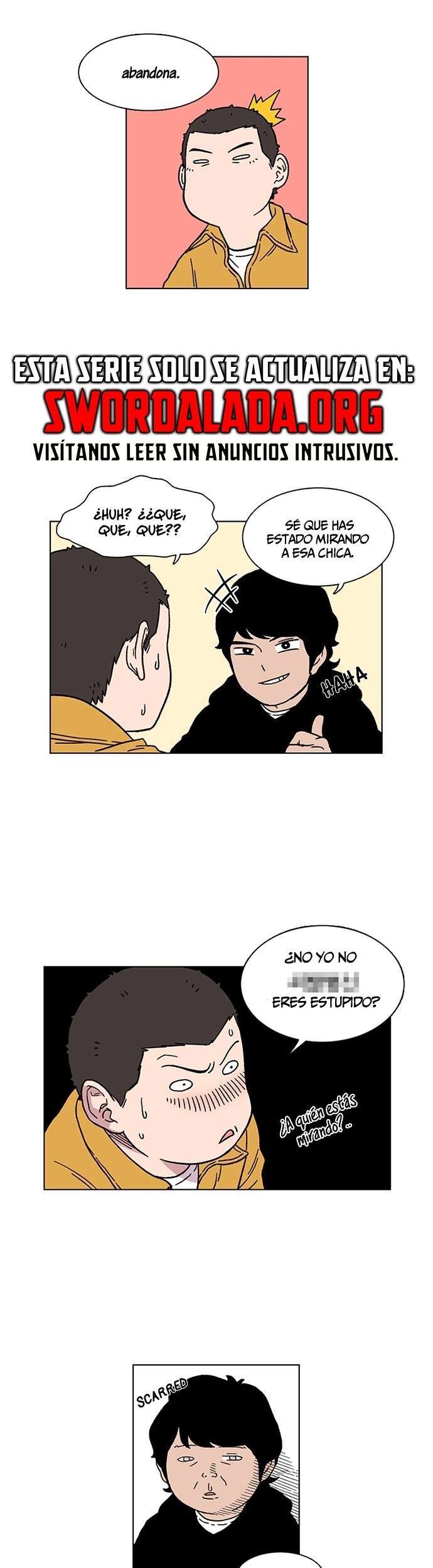 Capitulo 3 page 11
