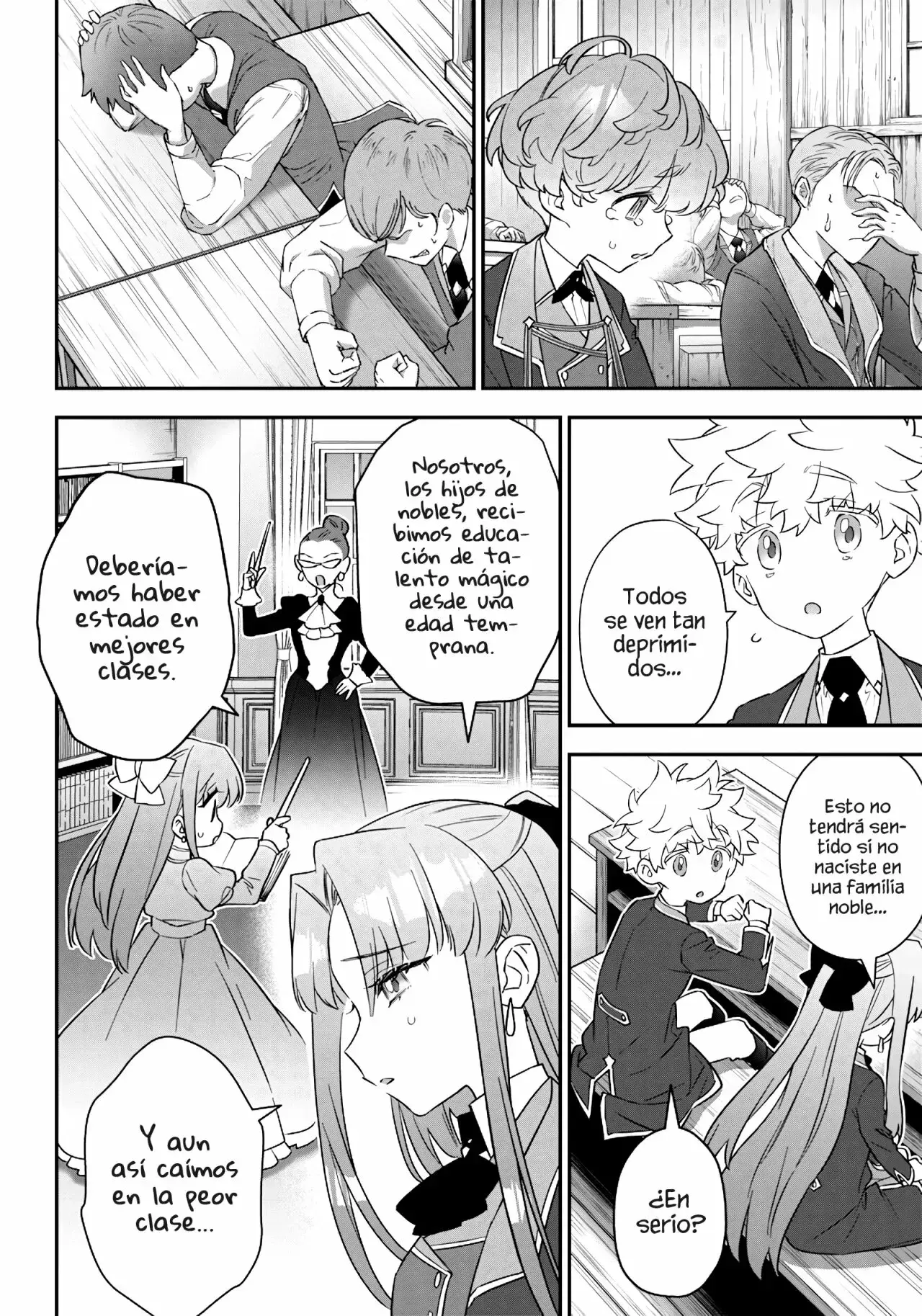 Capitulo 5 page 8
