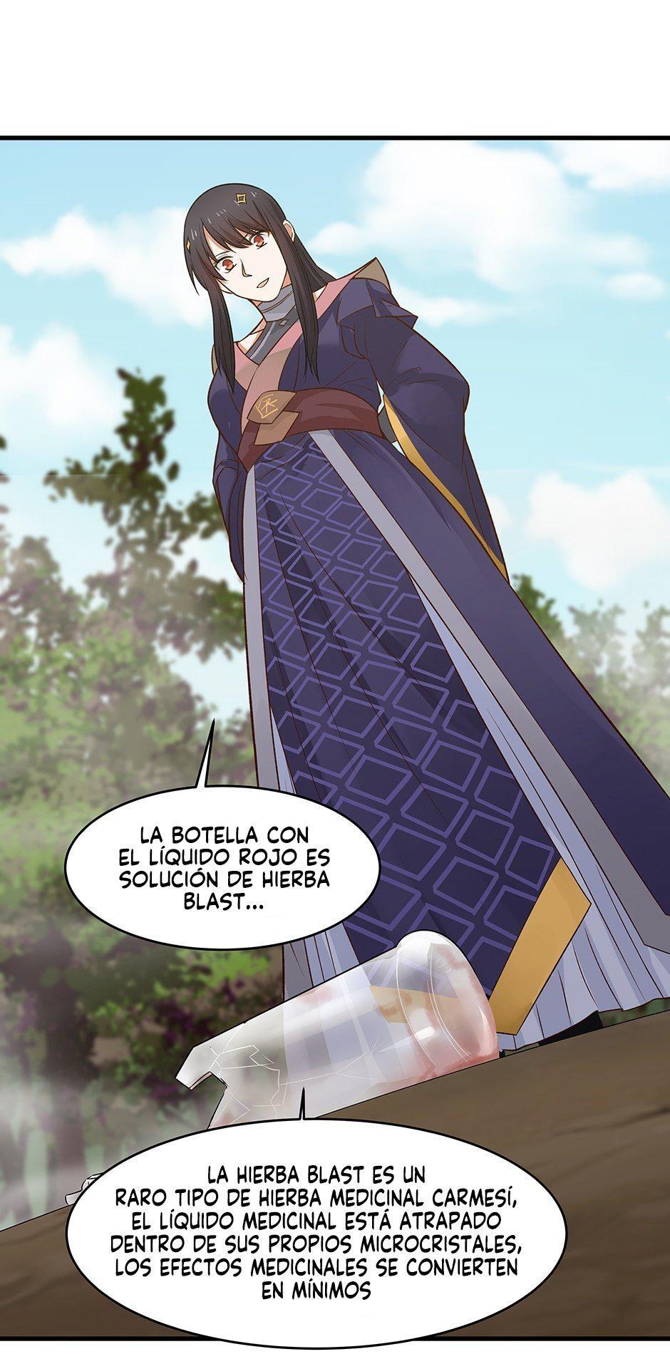 Capitulo 44 page 26