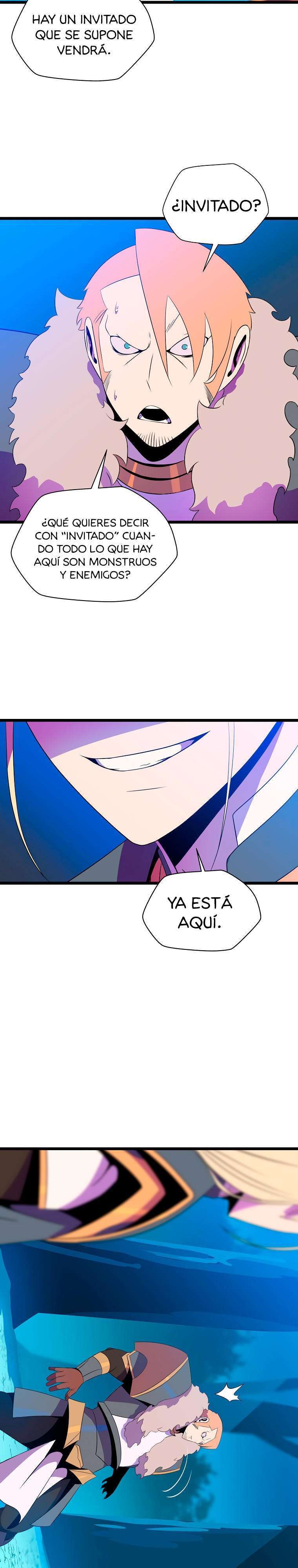 Capitulo 97 page 11