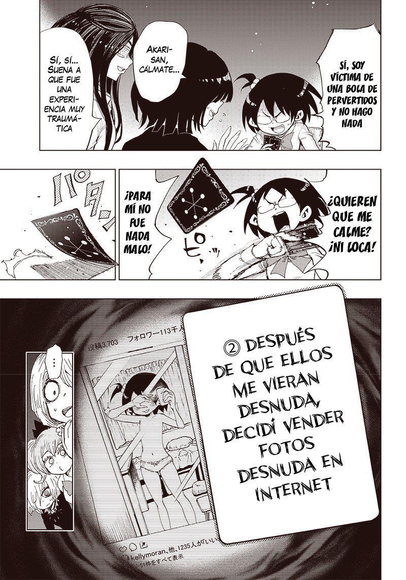 Capitulo 1 page 38