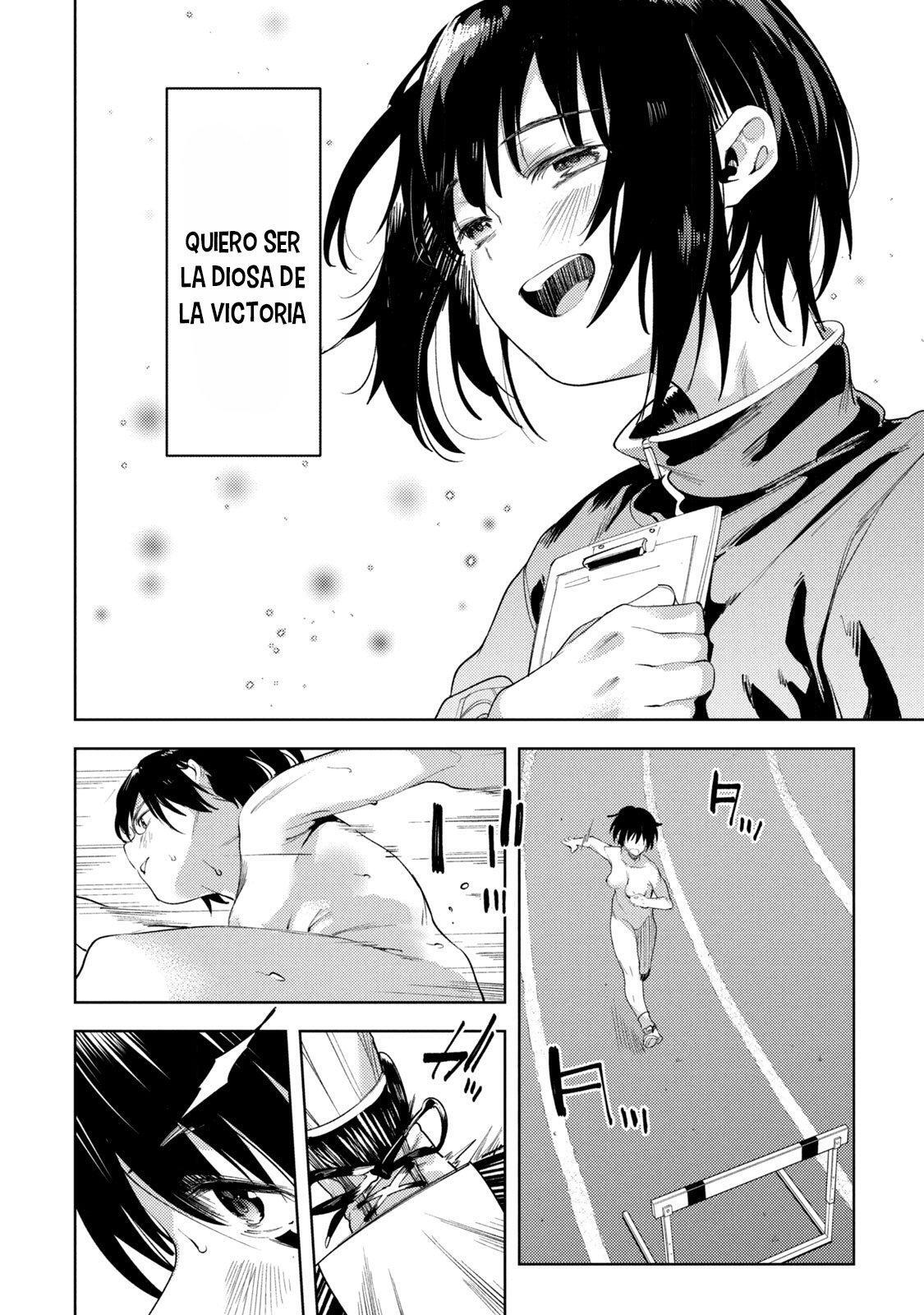 Capitulo 36 page 17