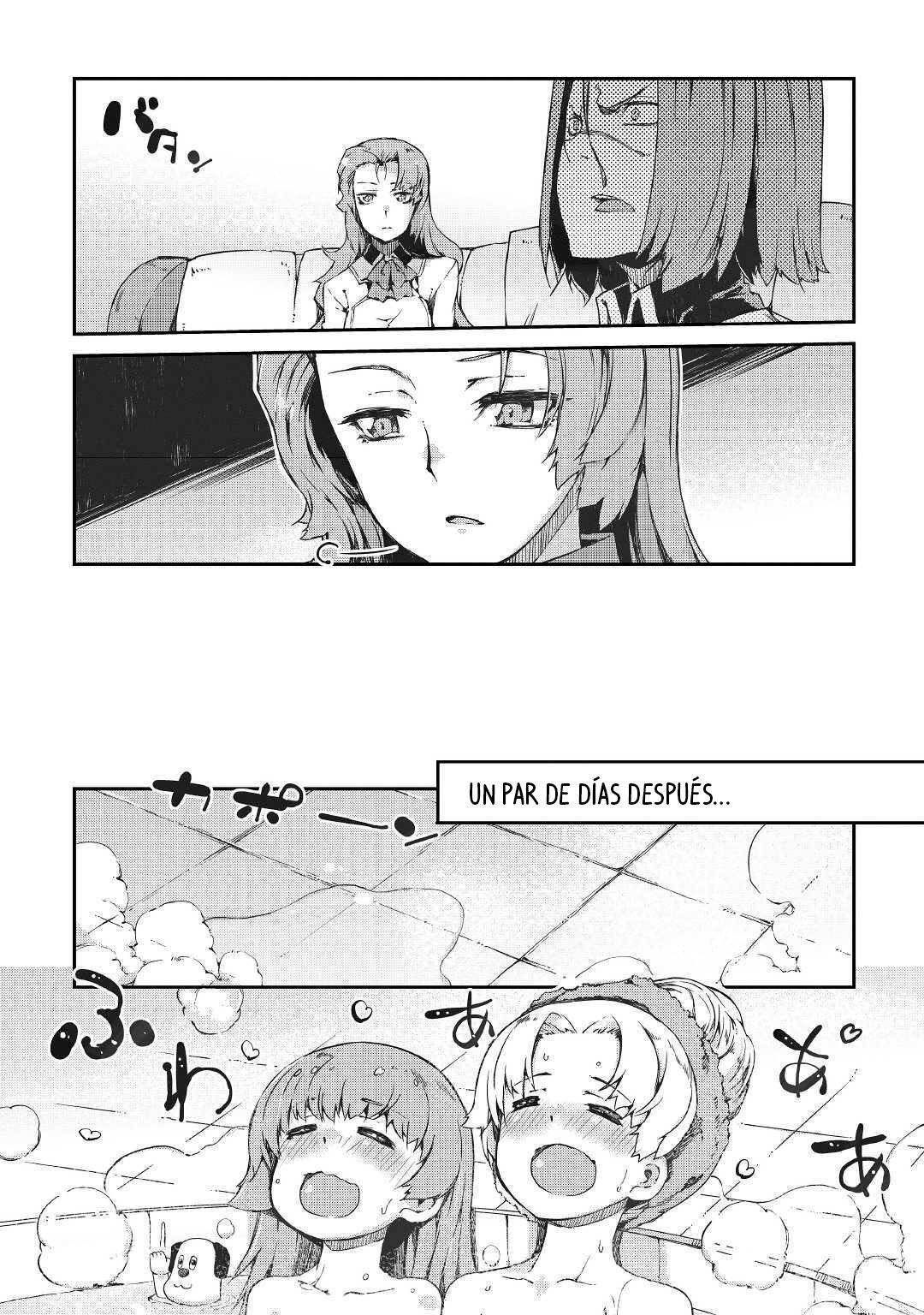 Capitulo 40 page 13