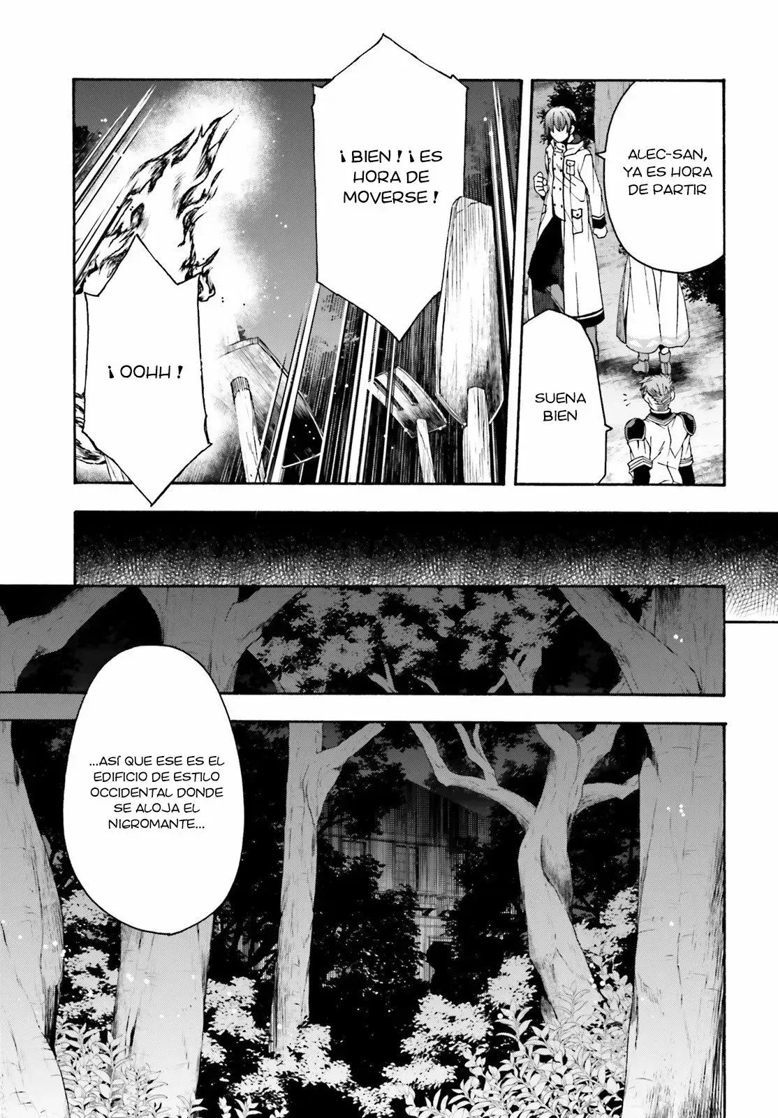 Capitulo 30 page 13