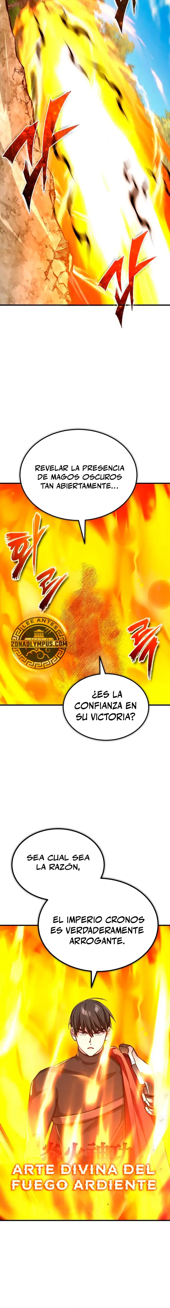 Capitulo 134 page 11