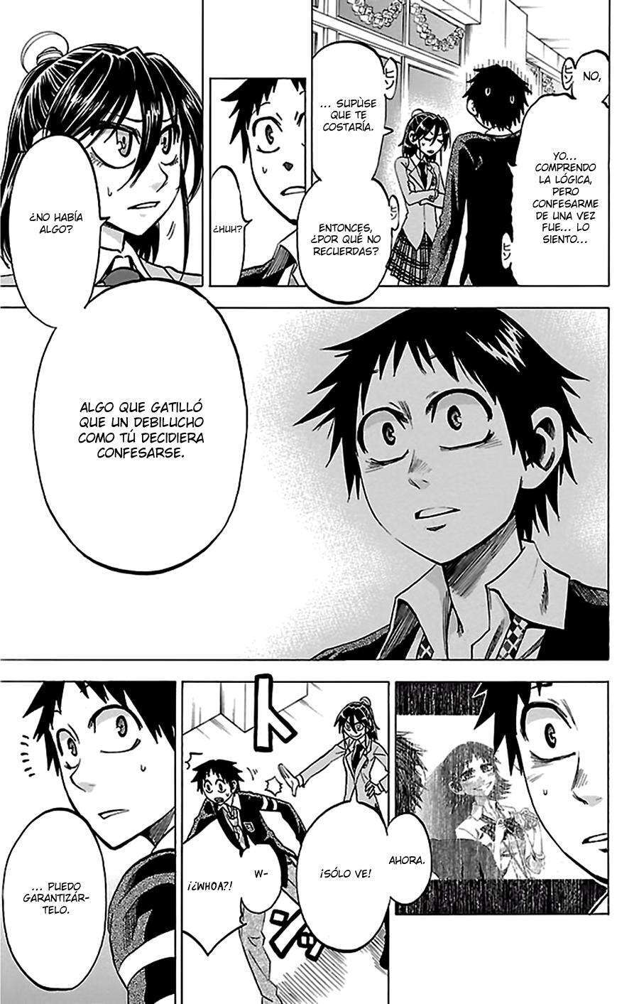 Capitulo 47 page 14