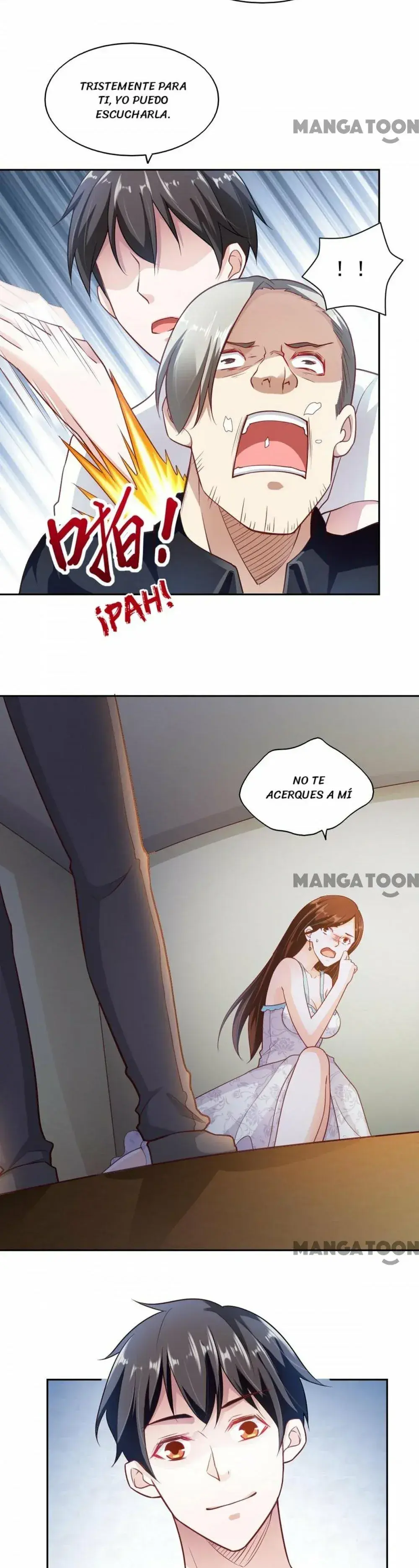 Capitulo 68 page 7