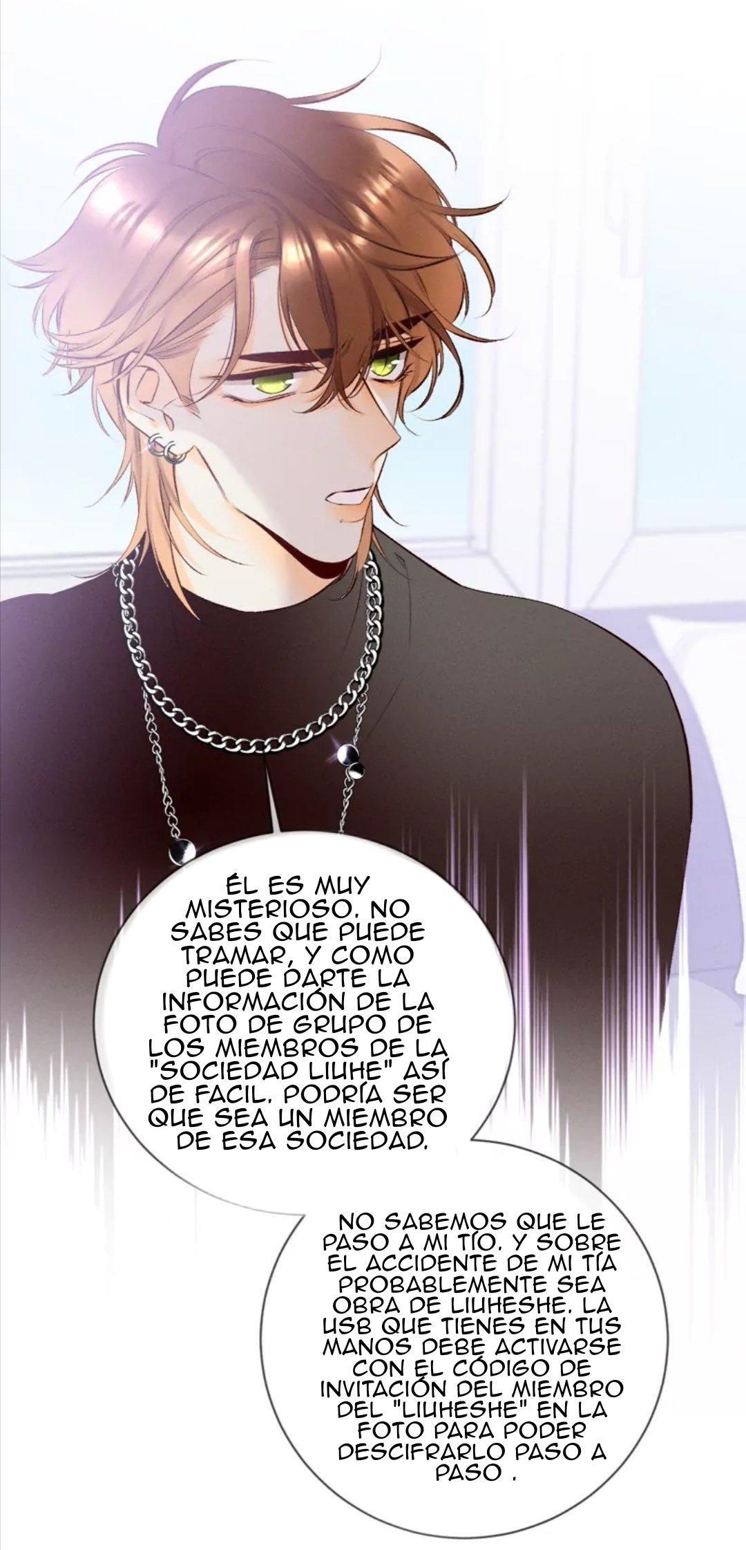 Capitulo 3 page 14