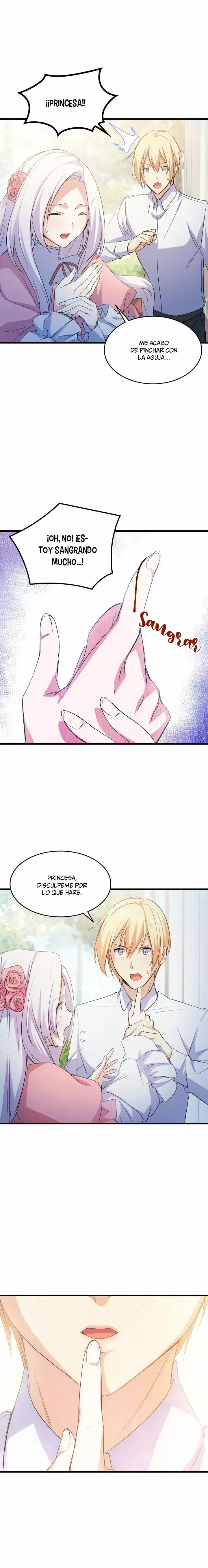 Capitulo 44 page 27
