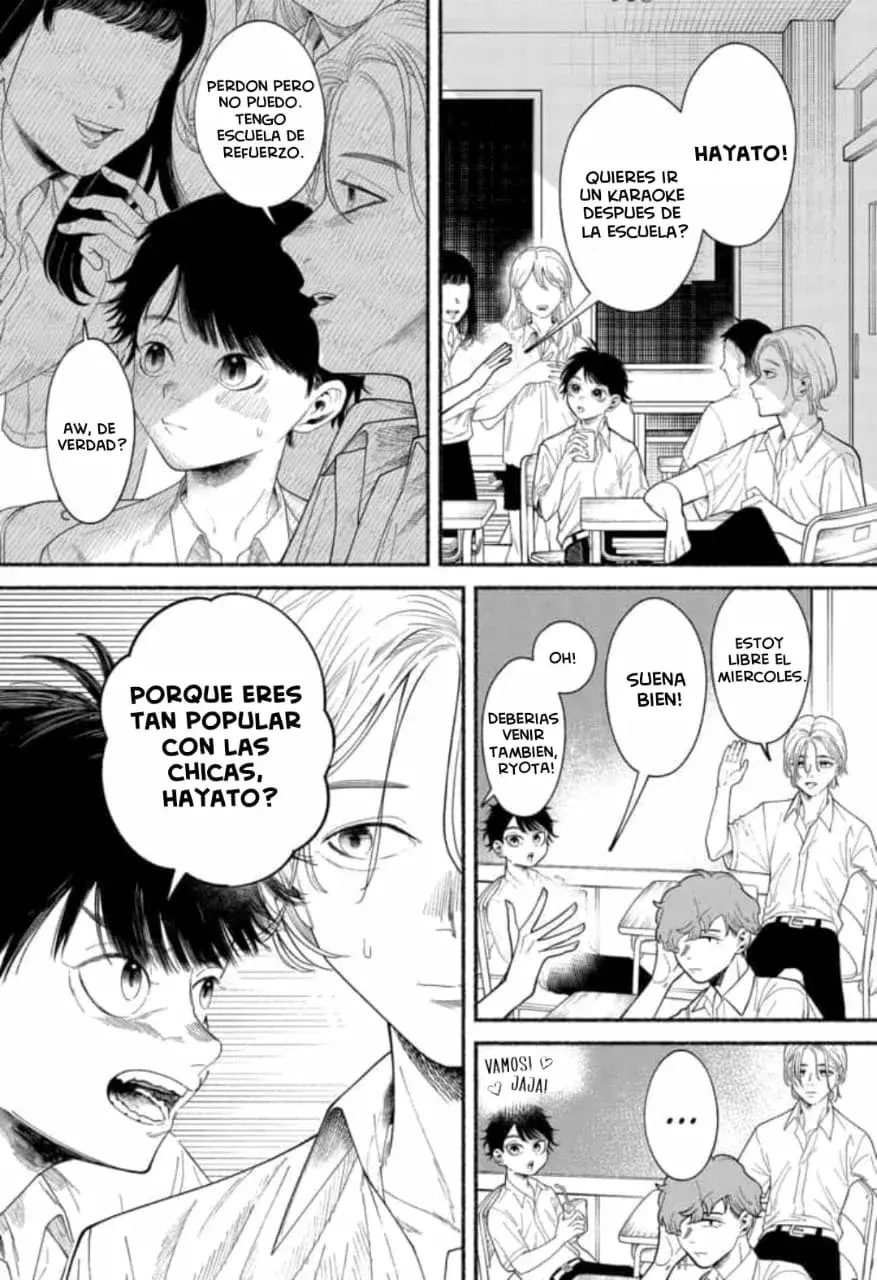 Capitulo 1 page 4