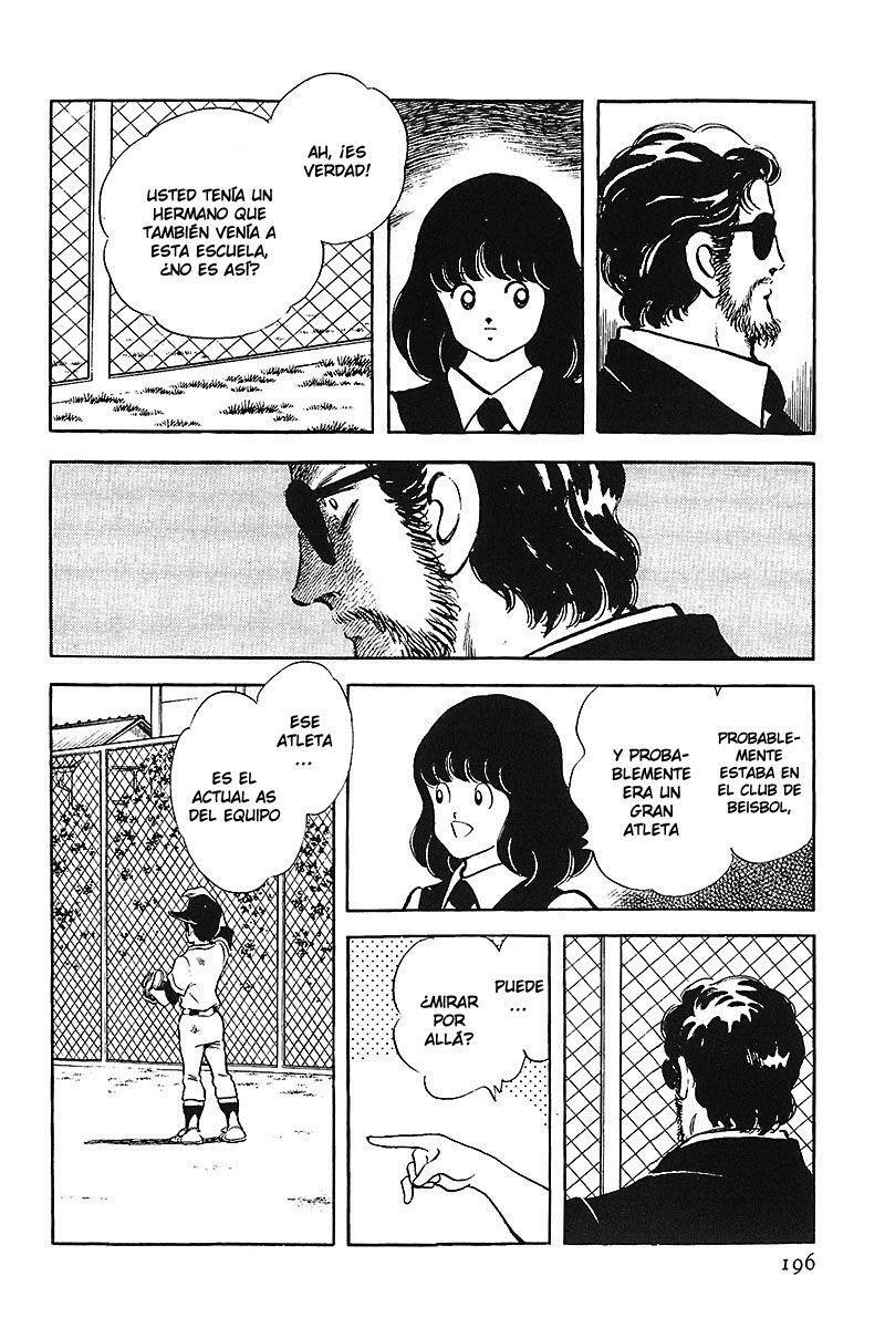 Capitulo 174 page 8