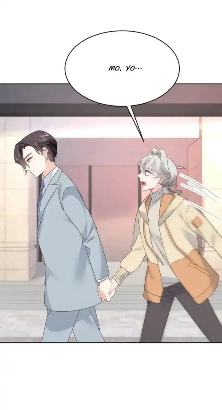 Capitulo 393 page 33