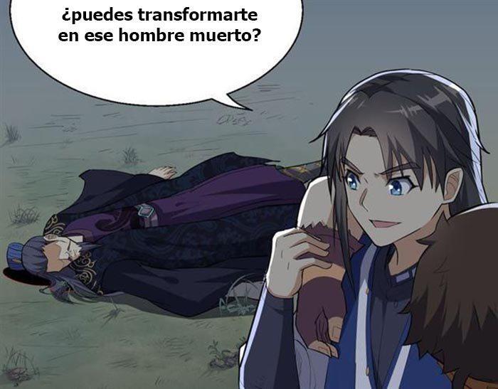 Capitulo 14 page 39