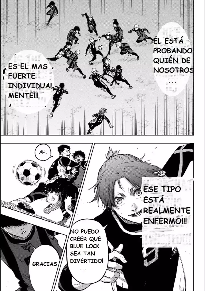 Capitulo 5 page 10