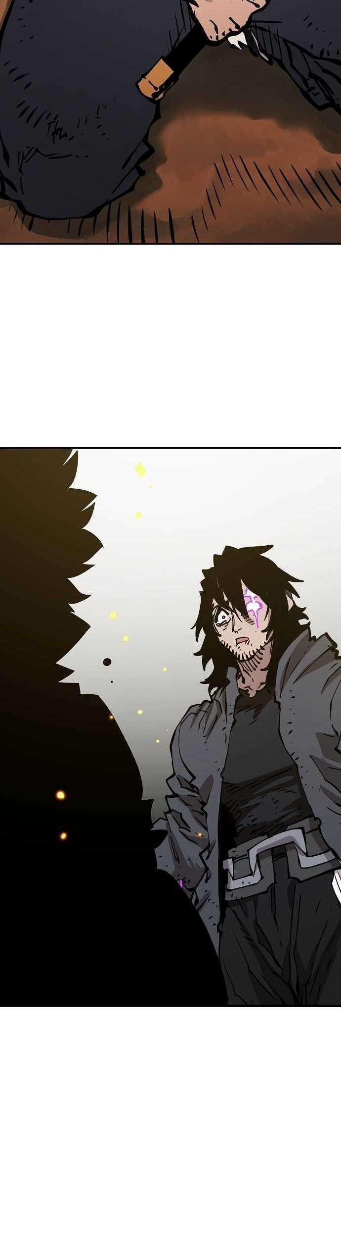 Capitulo 90 page 50