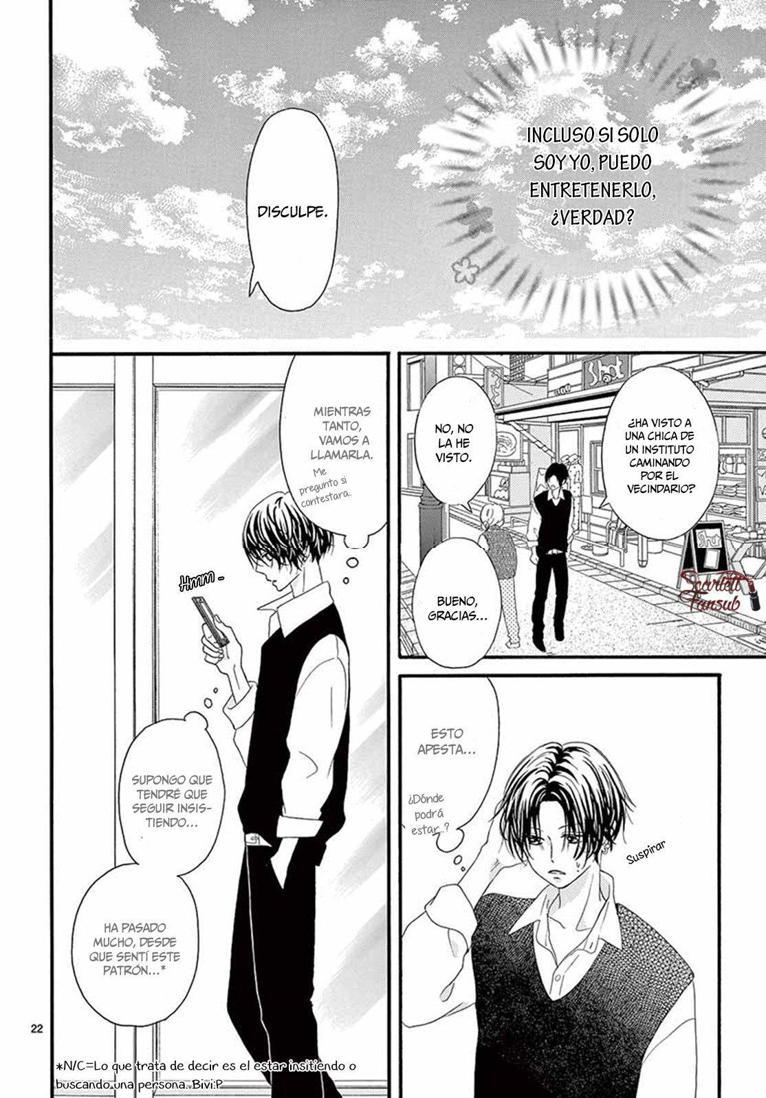 Capitulo 2 page 26