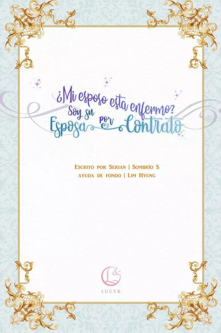 Capitulo 56 page 6