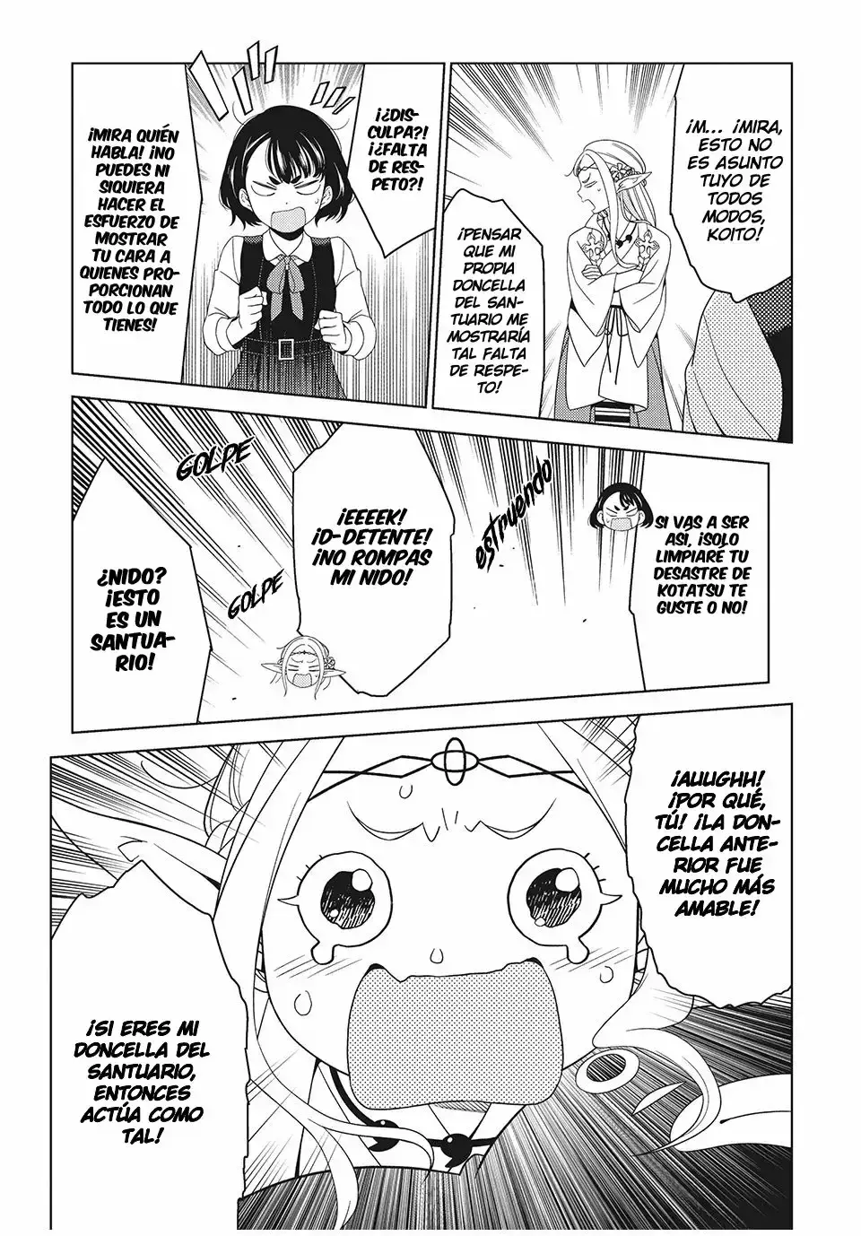 Capitulo 3 page 7