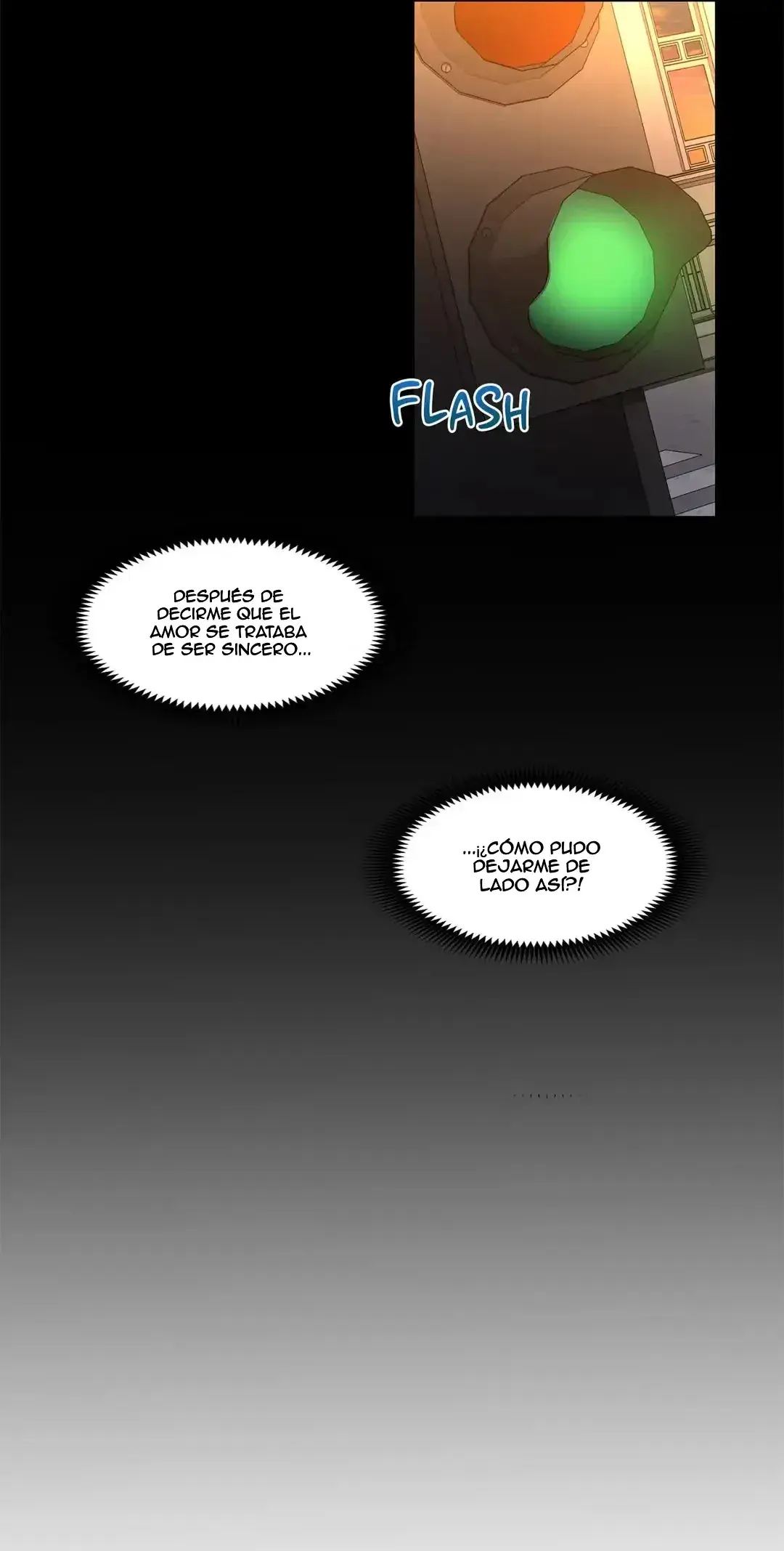 Capitulo 66 page 18