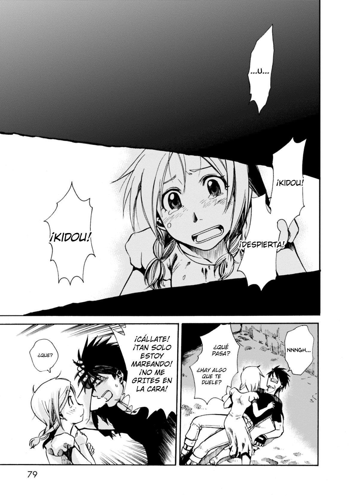 Capitulo 6 page 35