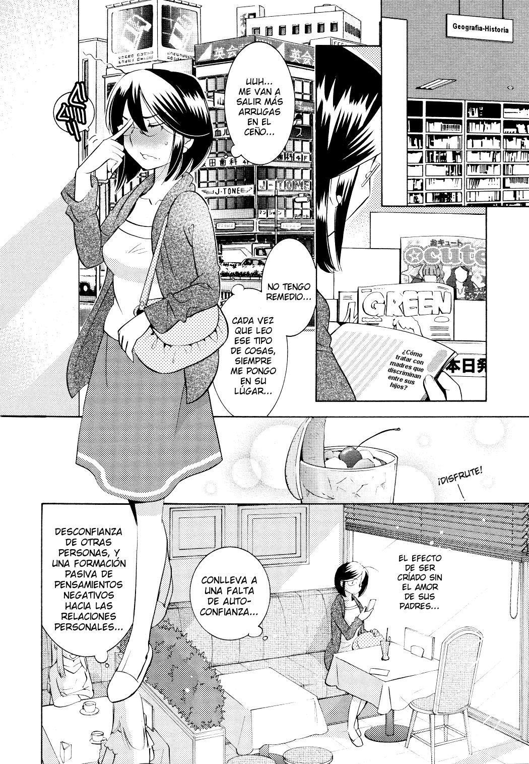 Capitulo 66 page 12