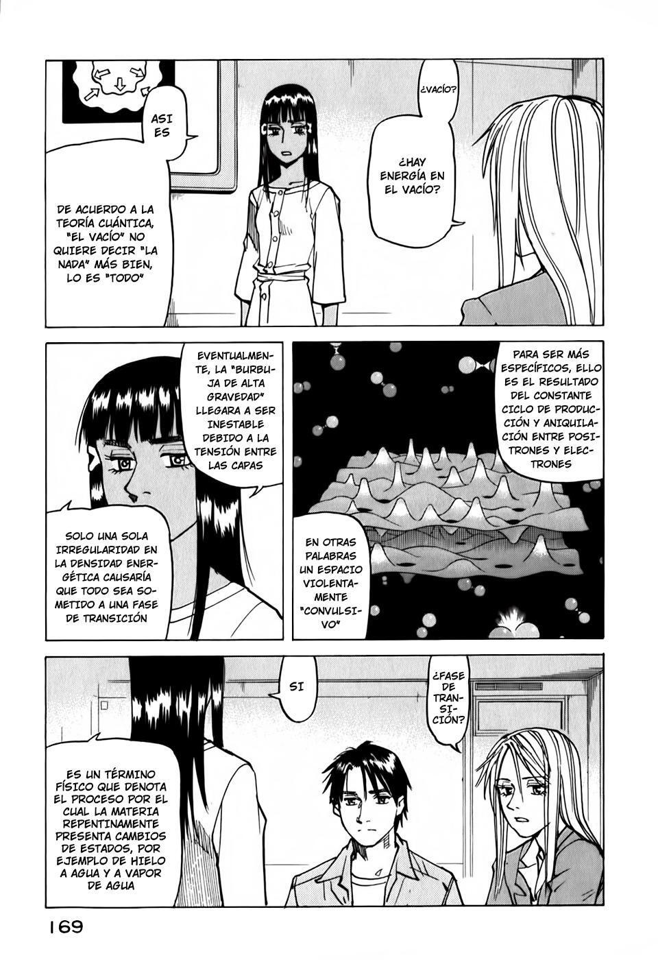 Capitulo 124 page 9